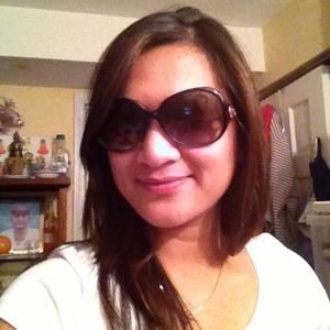 Meet your Posher, Sothana